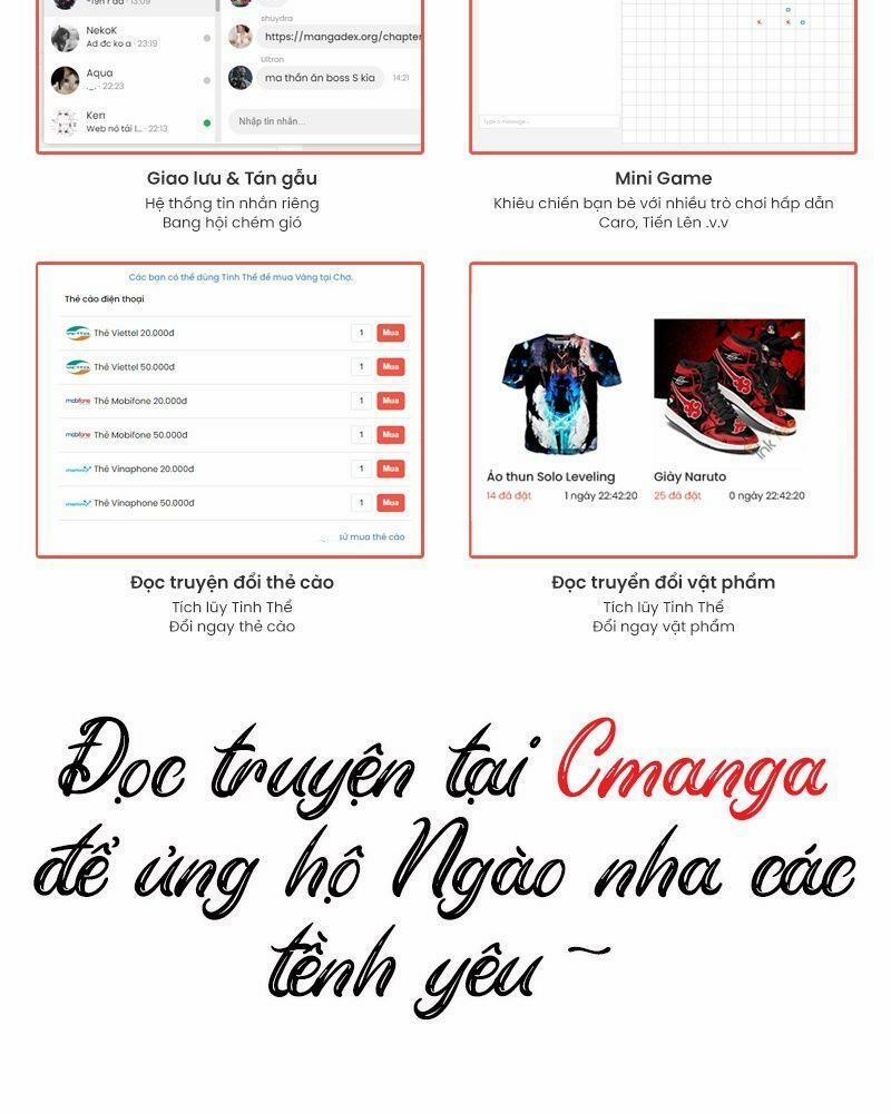 Đề Đốc Tự Ta Tu Dưỡng 25 trang 19