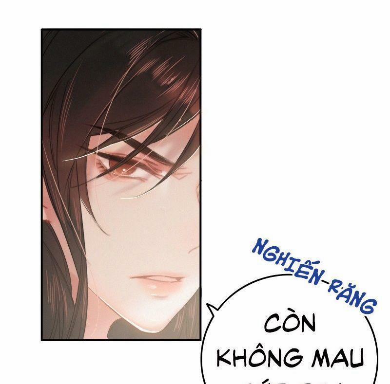 Đề Đốc Tự Ta Tu Dưỡng 25 trang 21