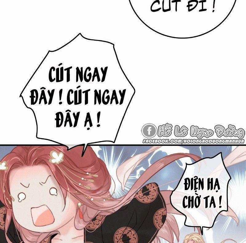 Đề Đốc Tự Ta Tu Dưỡng 25 trang 22