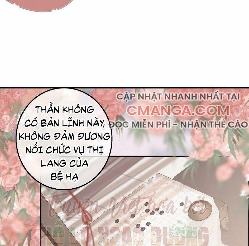 Đề Đốc Tự Ta Tu Dưỡng 25 trang 24