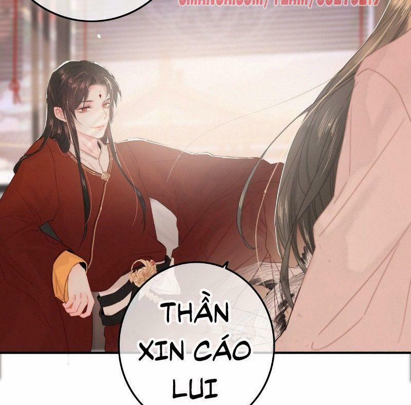 Đề Đốc Tự Ta Tu Dưỡng 25 trang 27