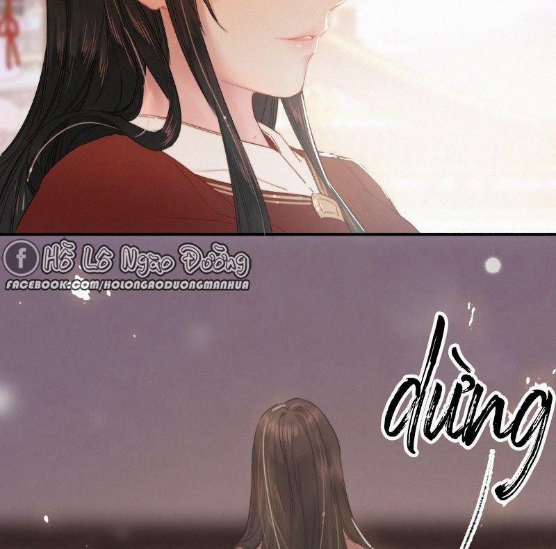 Đề Đốc Tự Ta Tu Dưỡng 25 trang 29