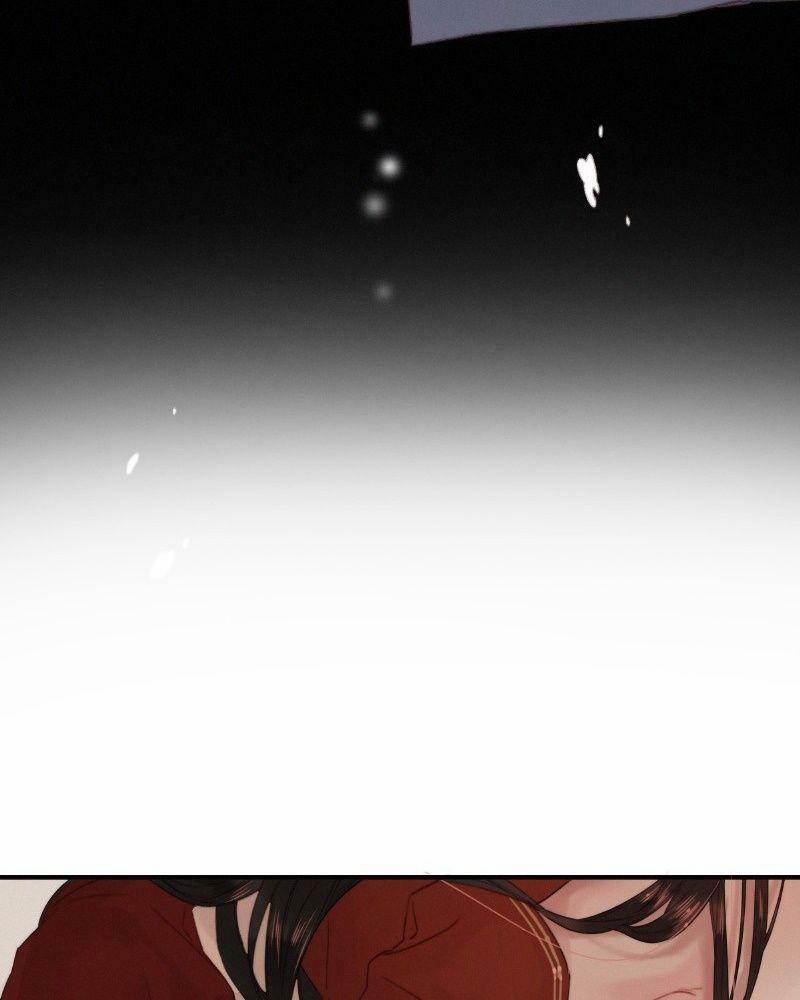 Đề Đốc Tự Ta Tu Dưỡng 25 trang 3