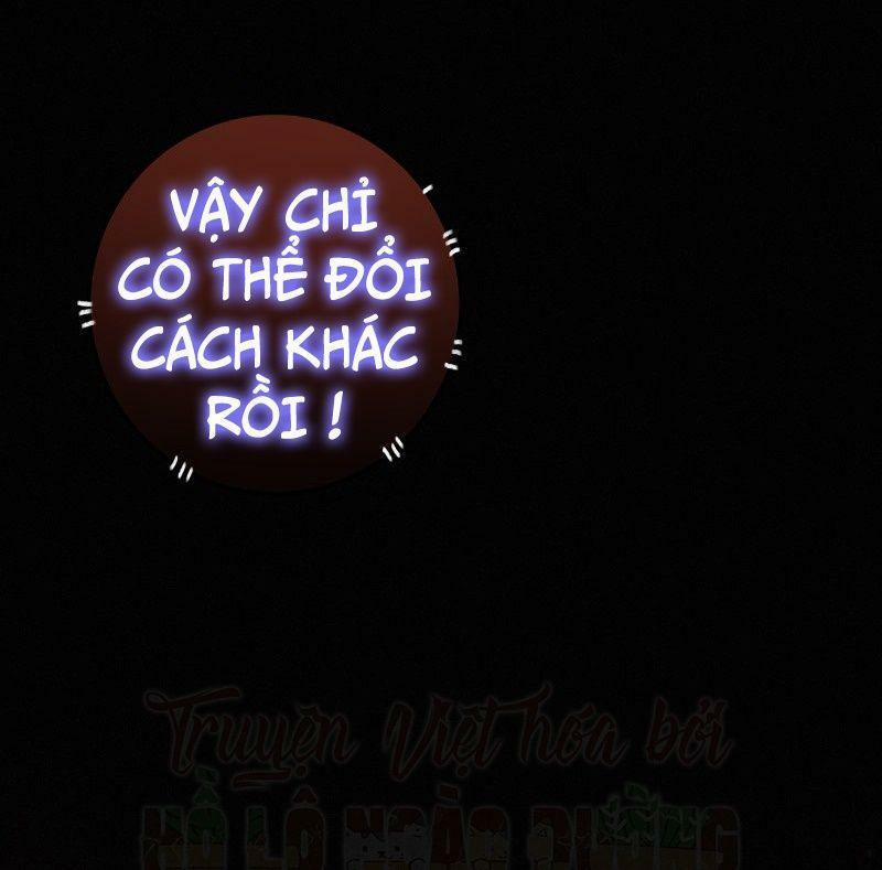 Đề Đốc Tự Ta Tu Dưỡng 25 trang 35