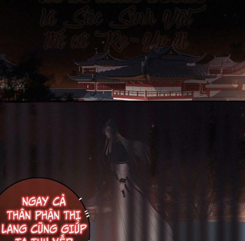 Đề Đốc Tự Ta Tu Dưỡng 25 trang 36