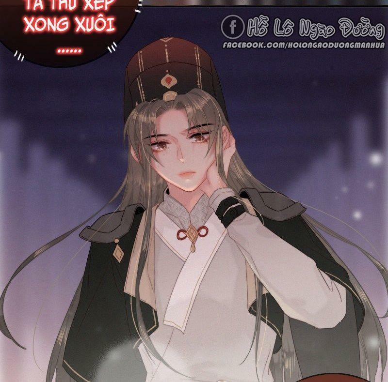 Đề Đốc Tự Ta Tu Dưỡng 25 trang 37