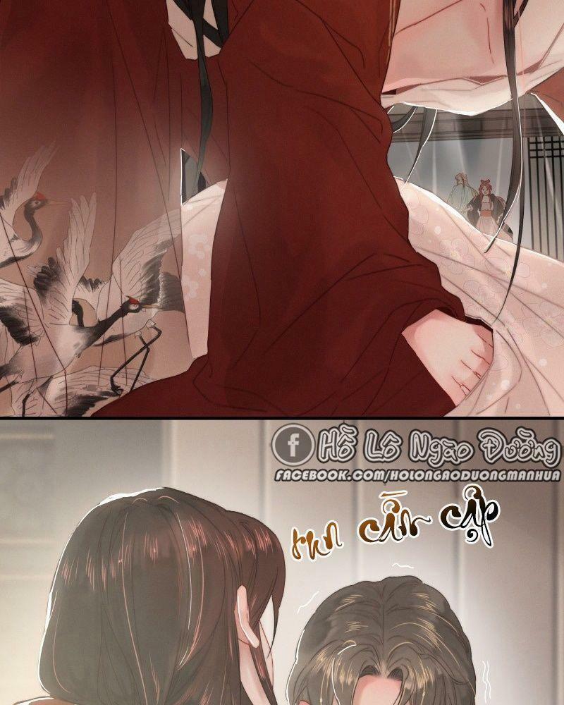 Đề Đốc Tự Ta Tu Dưỡng 25 trang 4