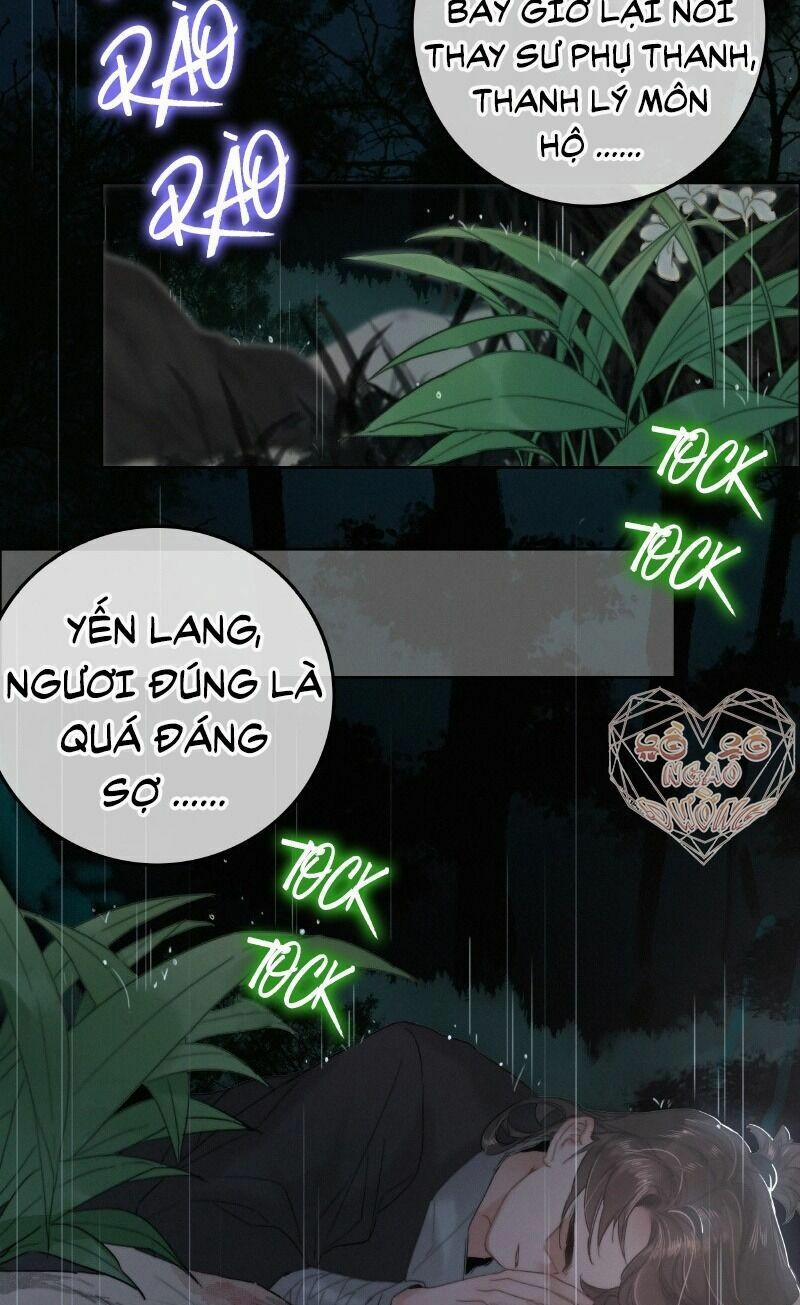 Đề Đốc Tự Ta Tu Dưỡng 27 trang 1