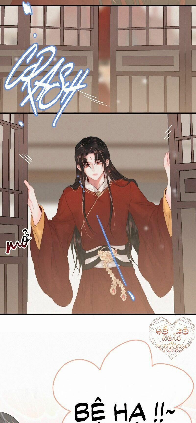 Đề Đốc Tự Ta Tu Dưỡng 27 trang 10