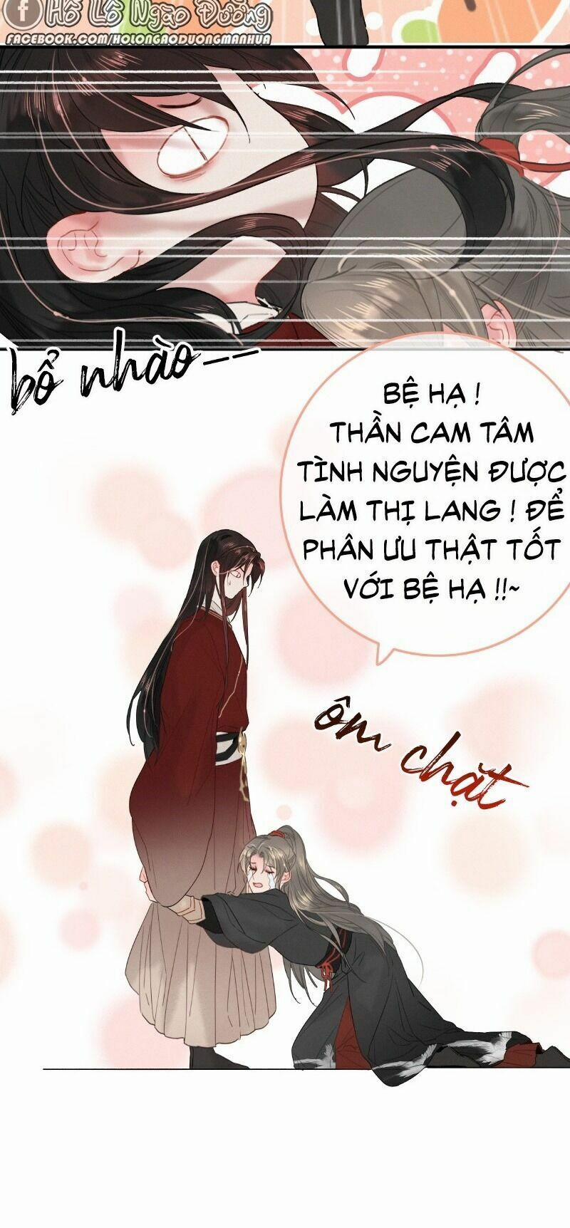 Đề Đốc Tự Ta Tu Dưỡng 27 trang 12