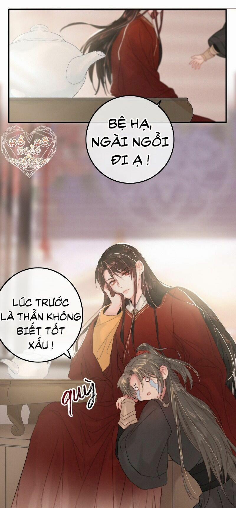 Đề Đốc Tự Ta Tu Dưỡng 27 trang 13