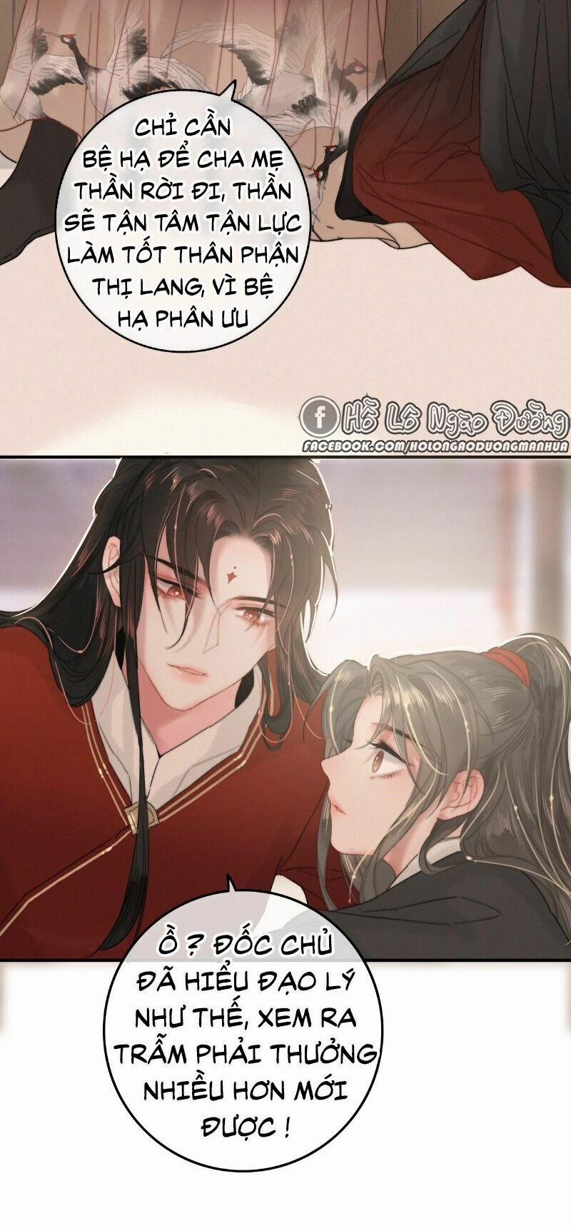 Đề Đốc Tự Ta Tu Dưỡng 27 trang 14