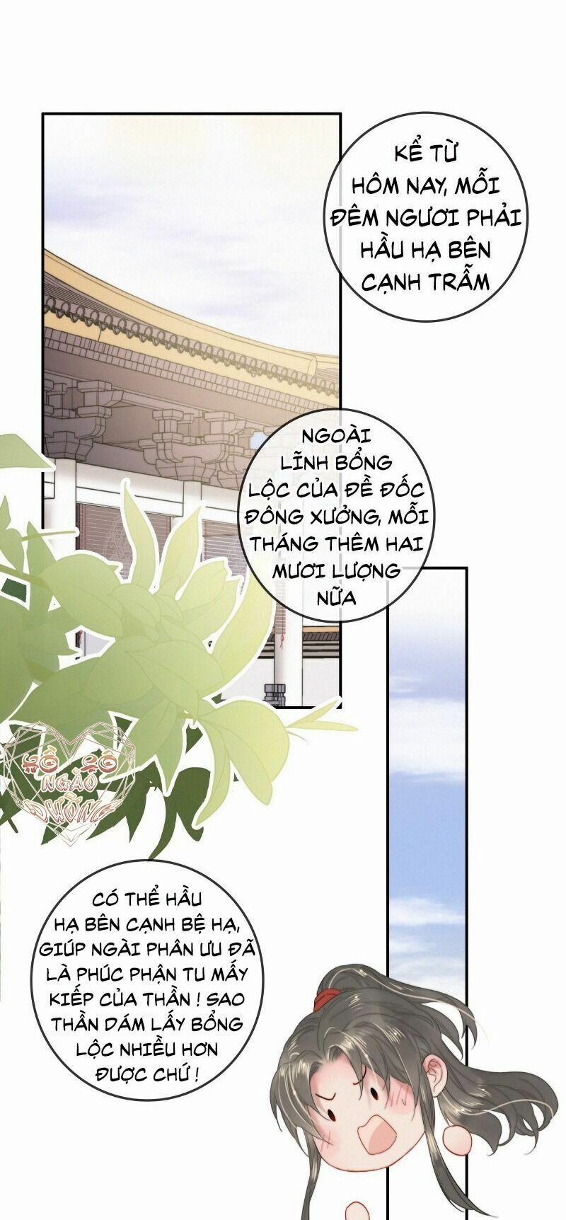 Đề Đốc Tự Ta Tu Dưỡng 27 trang 15