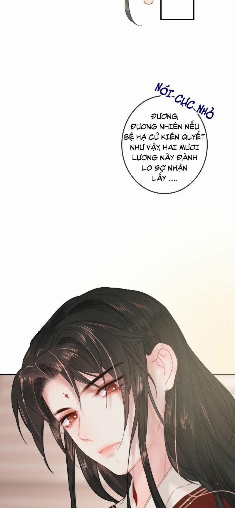 Đề Đốc Tự Ta Tu Dưỡng 27 trang 16