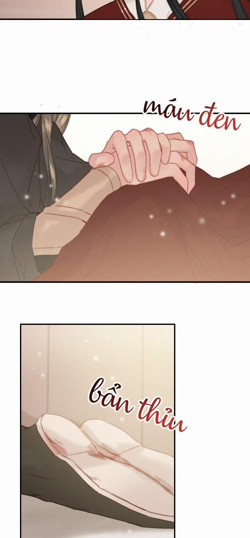 Đề Đốc Tự Ta Tu Dưỡng 27 trang 17