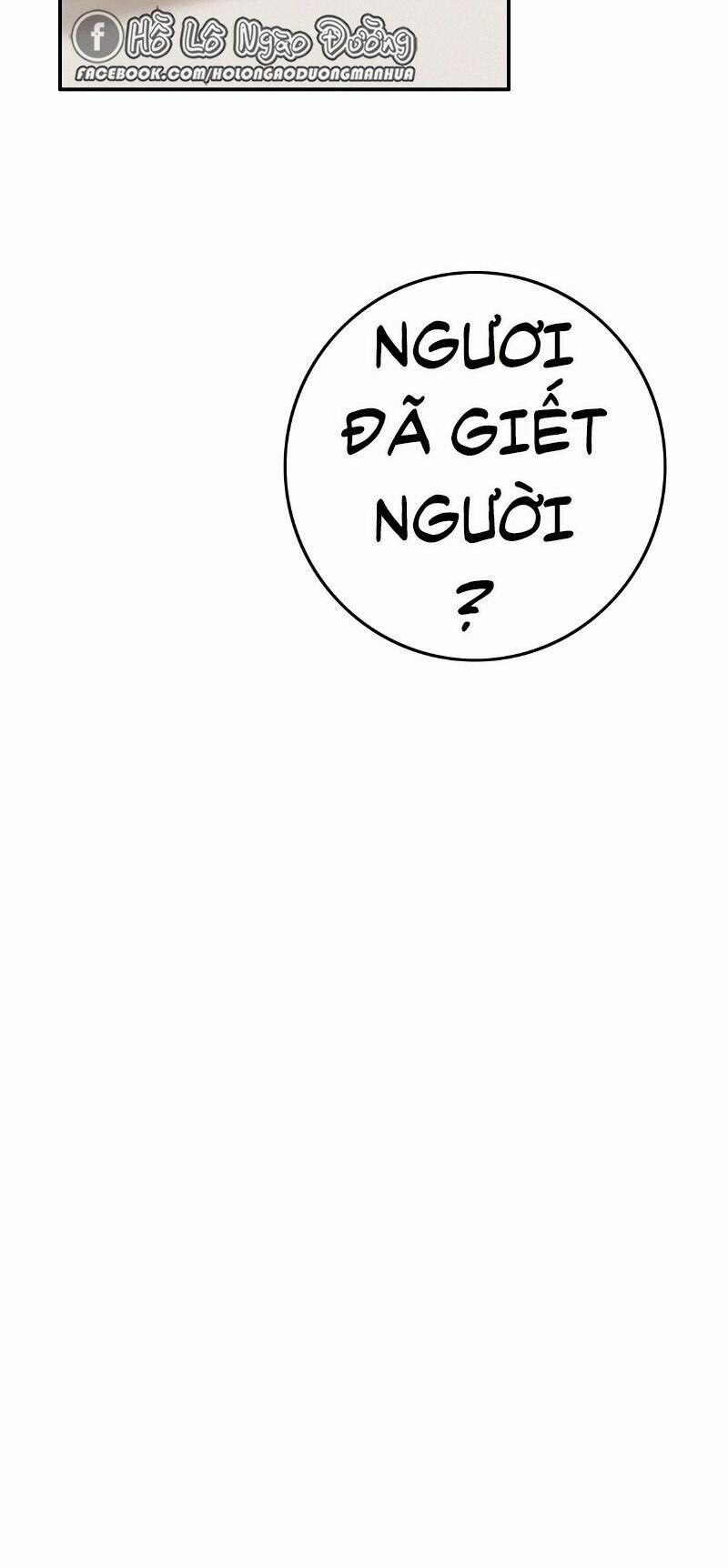 Đề Đốc Tự Ta Tu Dưỡng 27 trang 18