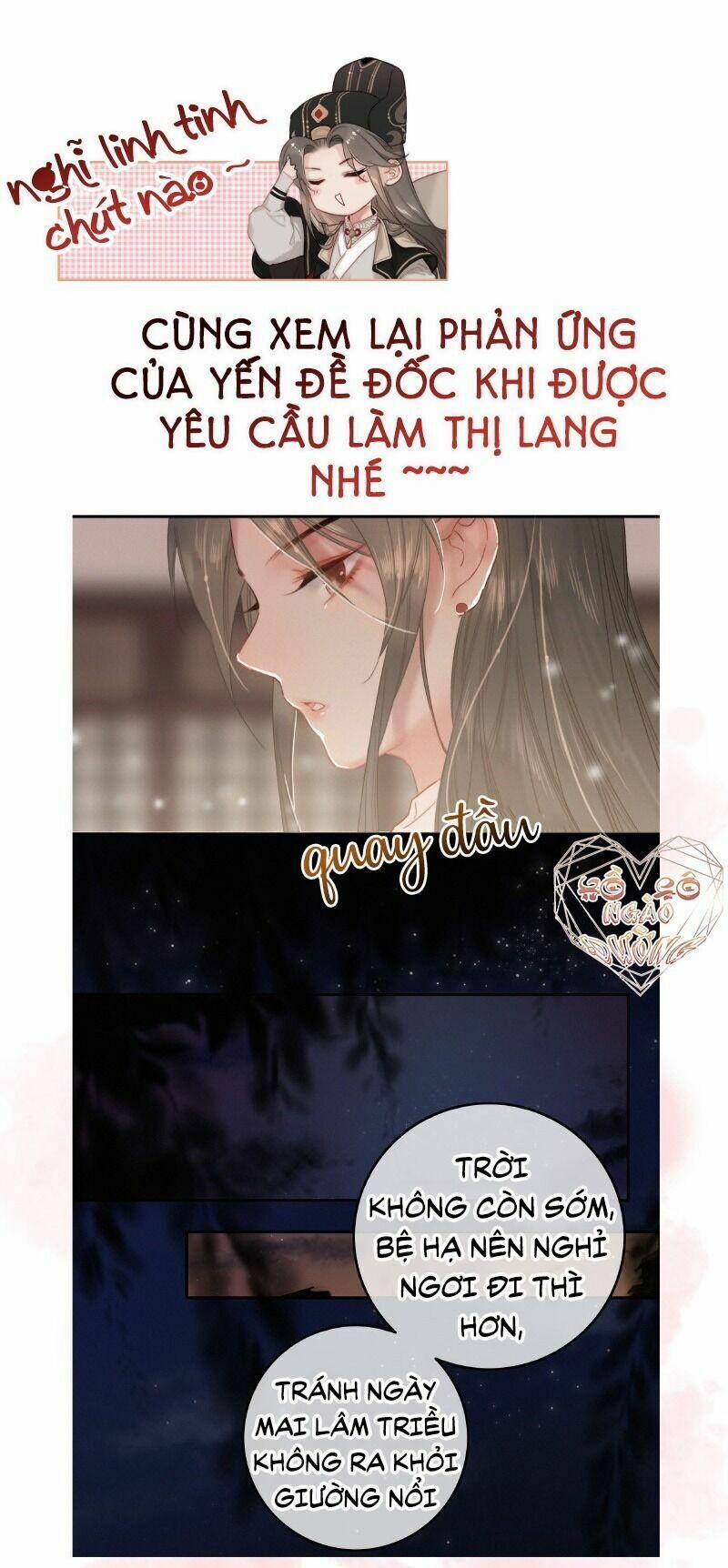 Đề Đốc Tự Ta Tu Dưỡng 27 trang 19