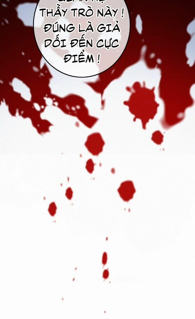 Đề Đốc Tự Ta Tu Dưỡng 27 trang 3