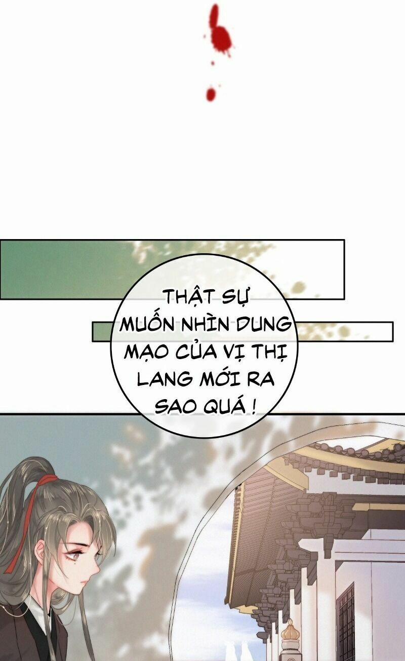 Đề Đốc Tự Ta Tu Dưỡng 27 trang 4