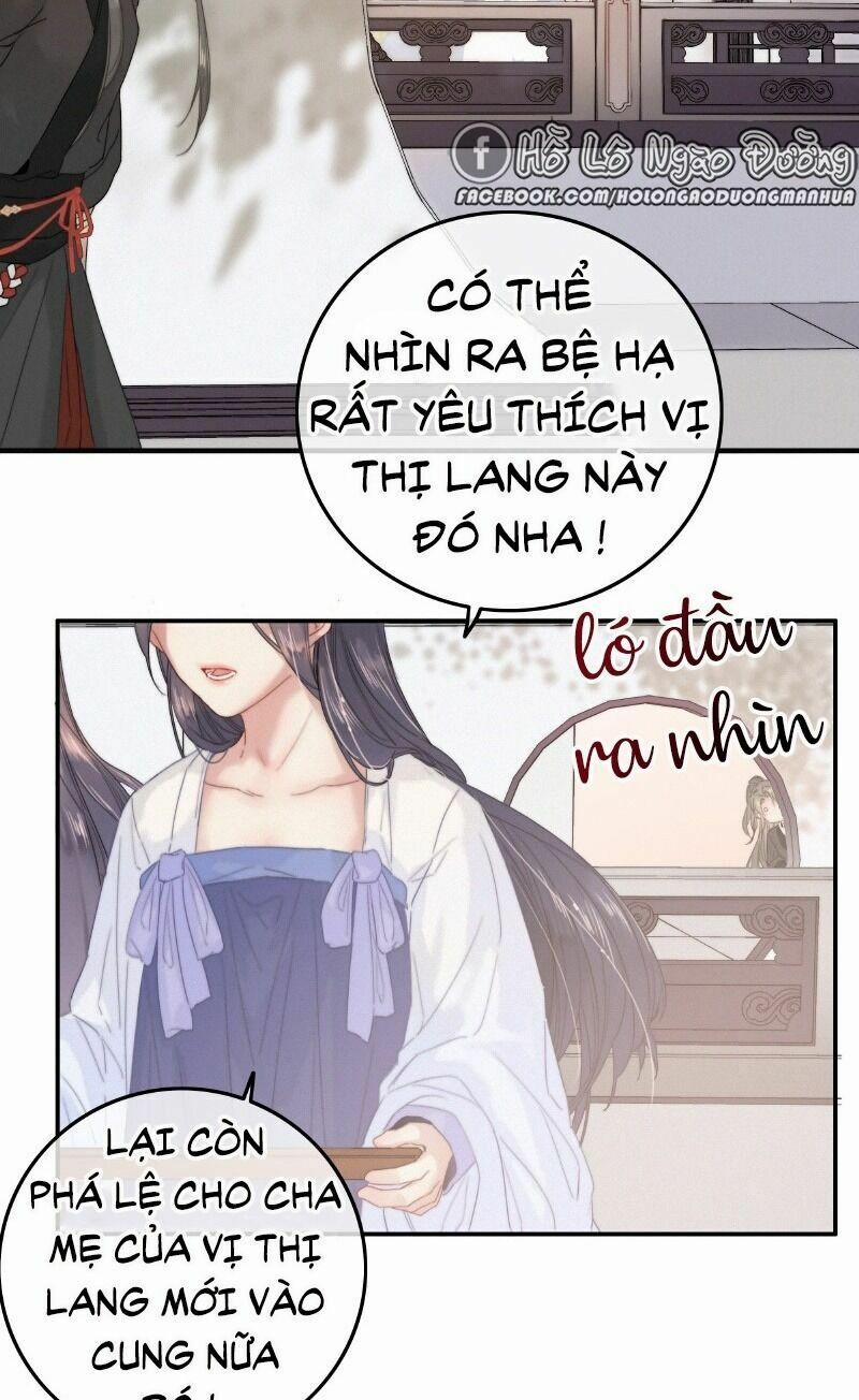 Đề Đốc Tự Ta Tu Dưỡng 27 trang 5