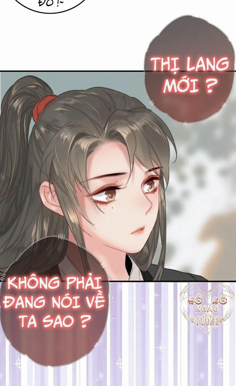 Đề Đốc Tự Ta Tu Dưỡng 27 trang 6