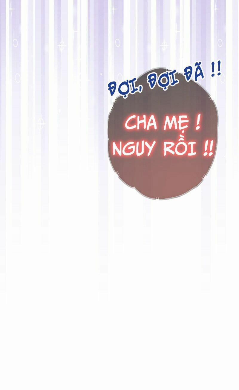 Đề Đốc Tự Ta Tu Dưỡng 27 trang 7