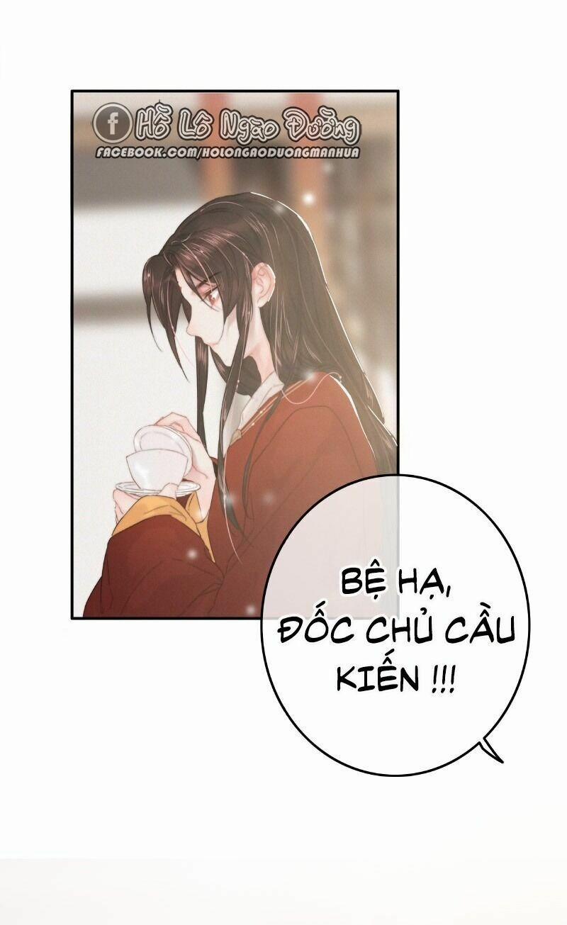 Đề Đốc Tự Ta Tu Dưỡng 27 trang 8