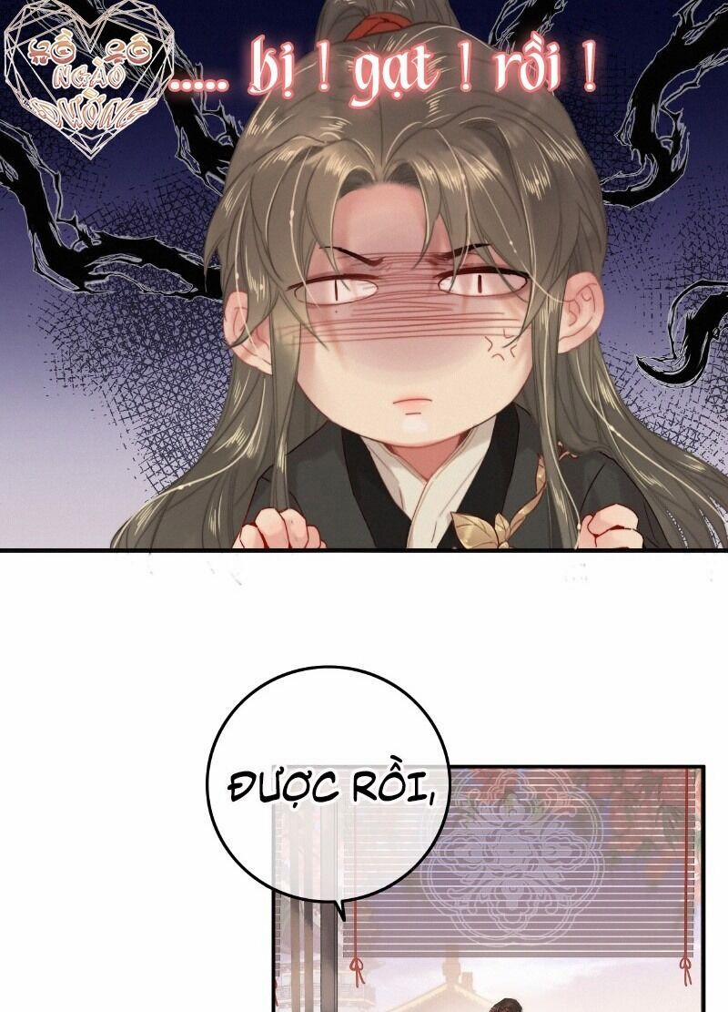 Đề Đốc Tự Ta Tu Dưỡng 28 trang 12