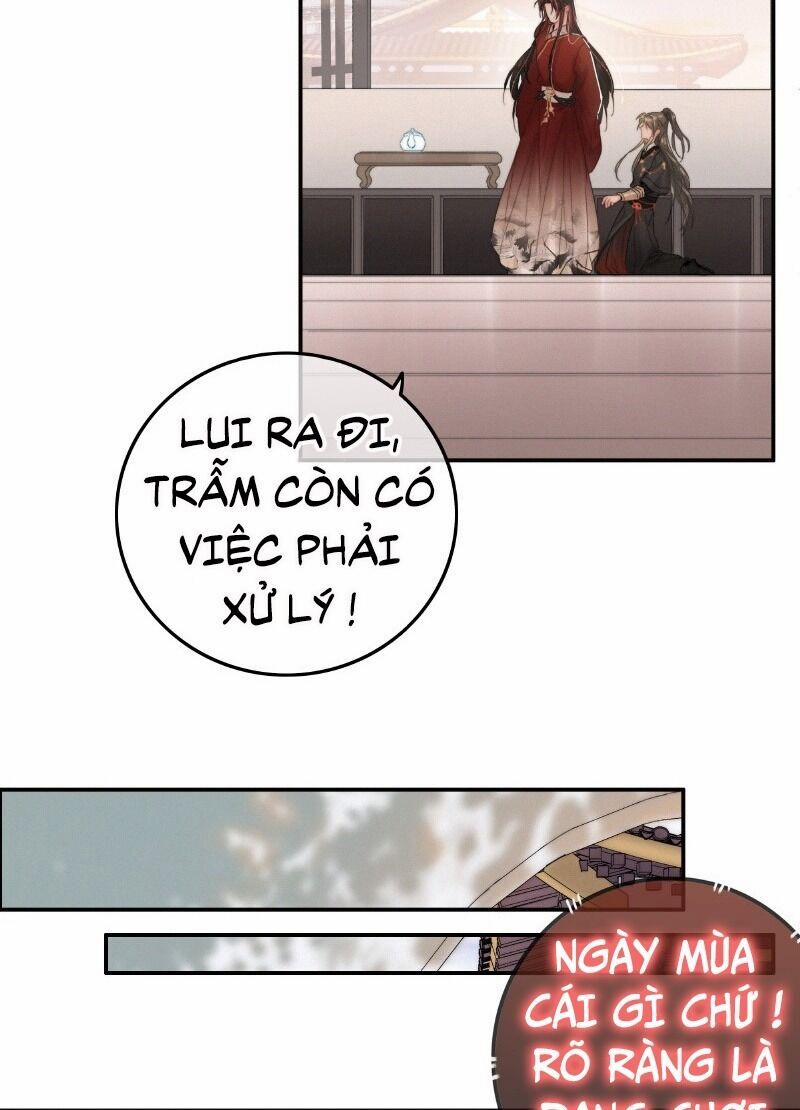 Đề Đốc Tự Ta Tu Dưỡng 28 trang 13