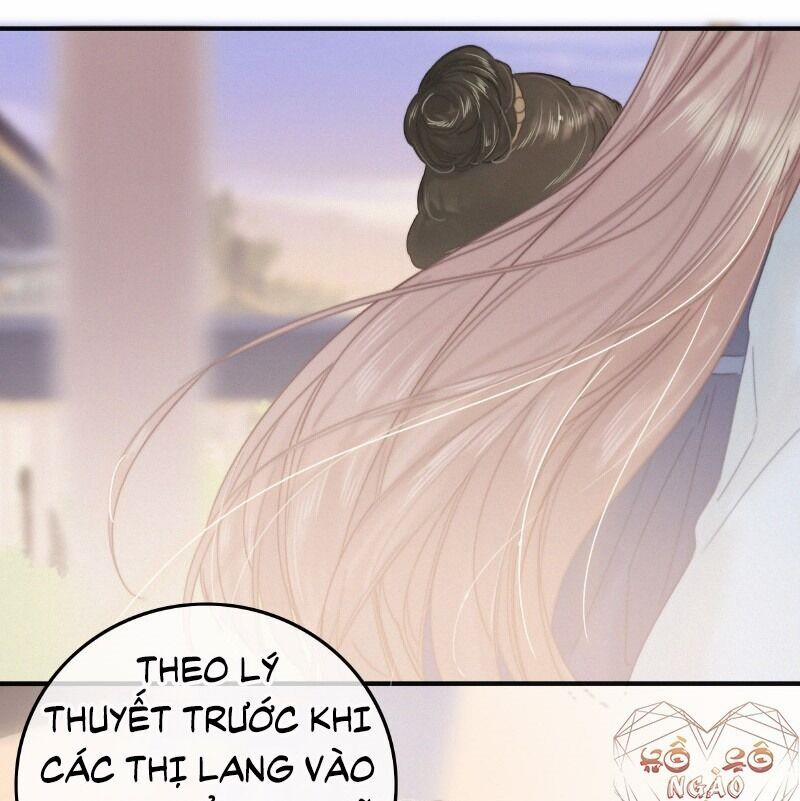 Đề Đốc Tự Ta Tu Dưỡng 28 trang 15