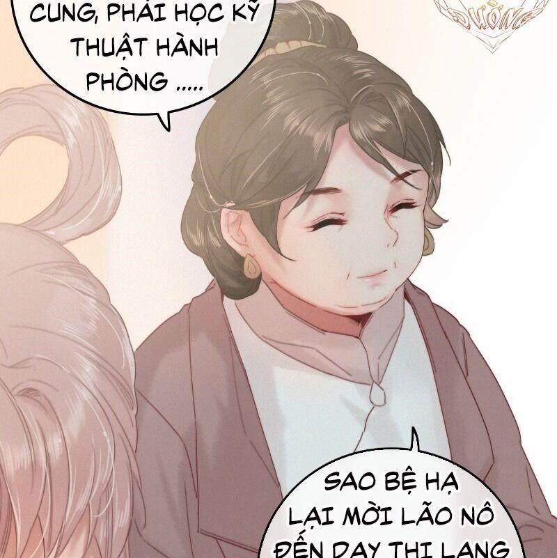 Đề Đốc Tự Ta Tu Dưỡng 28 trang 16