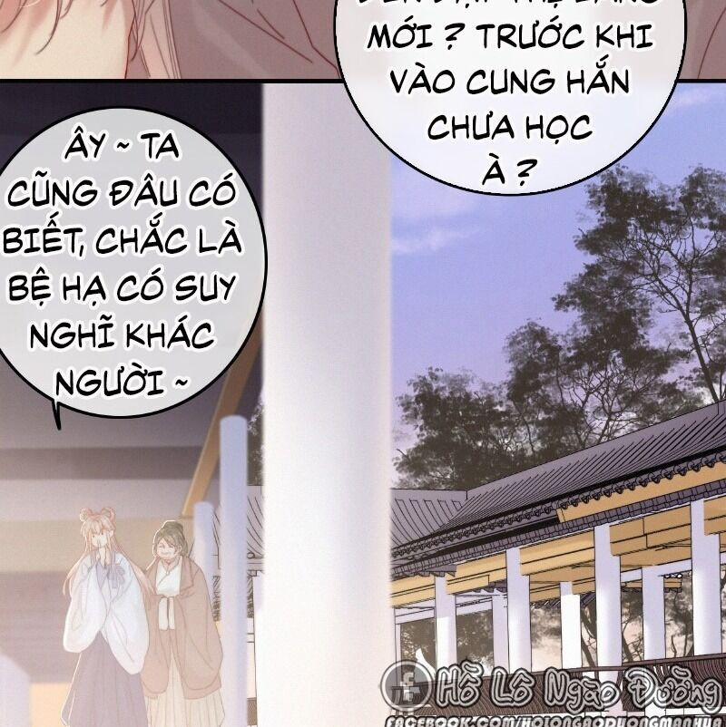 Đề Đốc Tự Ta Tu Dưỡng 28 trang 17