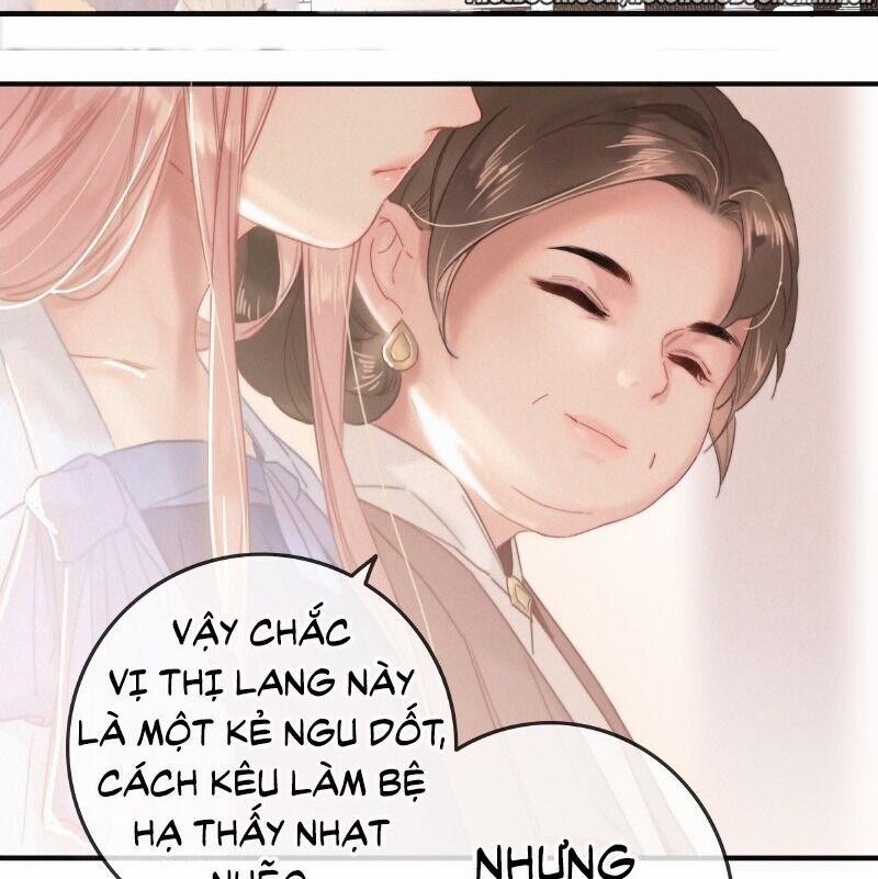 Đề Đốc Tự Ta Tu Dưỡng 28 trang 18