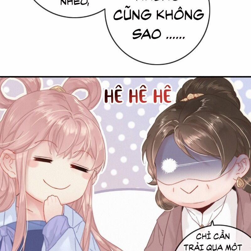 Đề Đốc Tự Ta Tu Dưỡng 28 trang 19