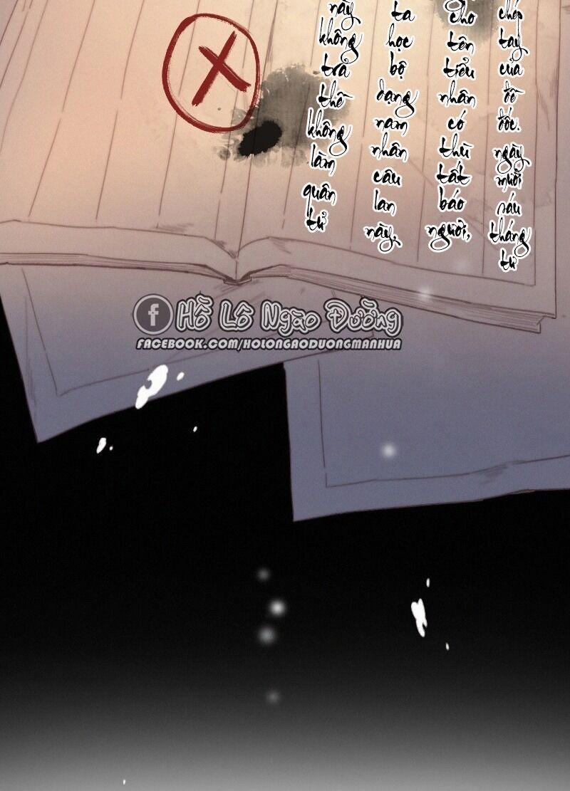 Đề Đốc Tự Ta Tu Dưỡng 28 trang 2