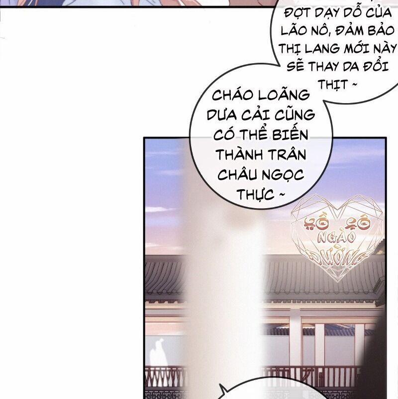 Đề Đốc Tự Ta Tu Dưỡng 28 trang 20