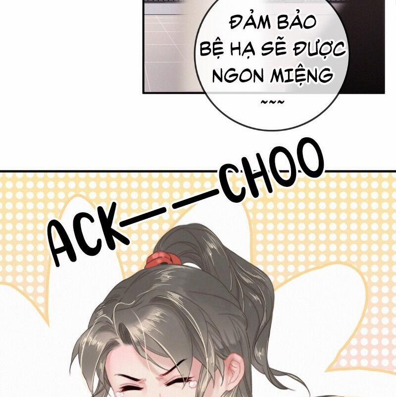 Đề Đốc Tự Ta Tu Dưỡng 28 trang 21