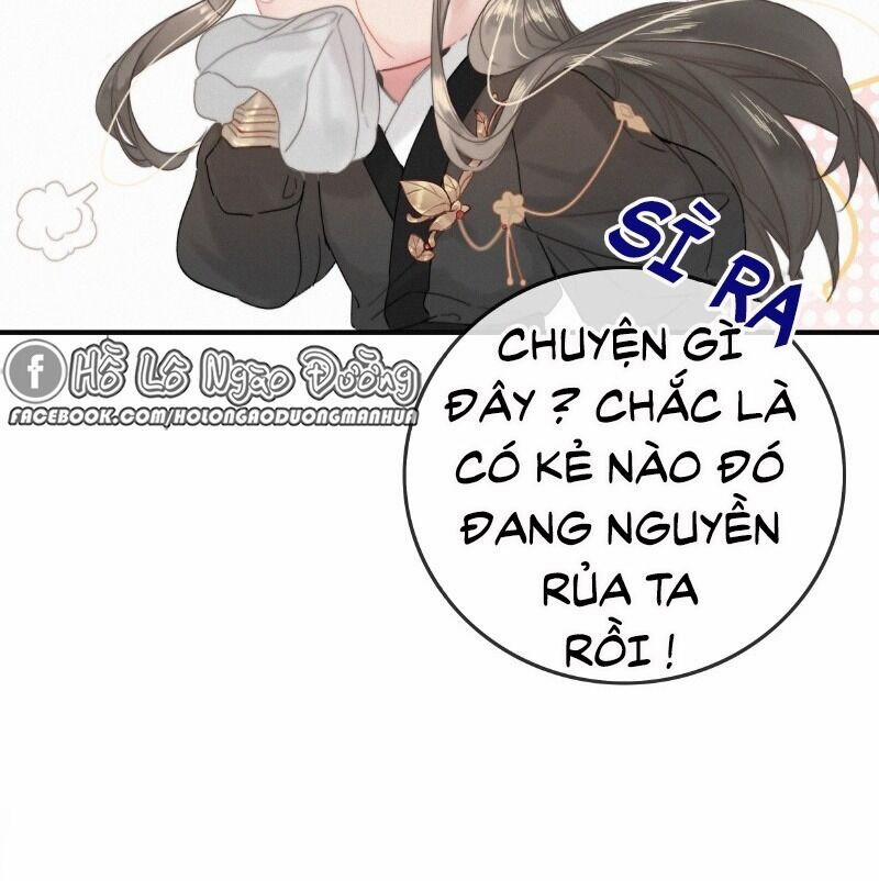 Đề Đốc Tự Ta Tu Dưỡng 28 trang 22