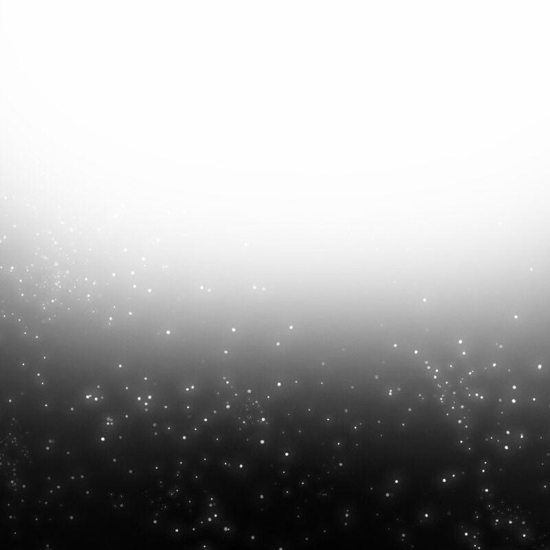 Đề Đốc Tự Ta Tu Dưỡng 28 trang 23