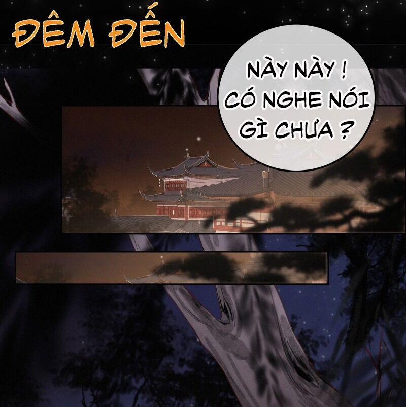 Đề Đốc Tự Ta Tu Dưỡng 28 trang 24