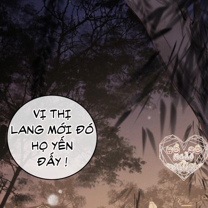 Đề Đốc Tự Ta Tu Dưỡng 28 trang 25