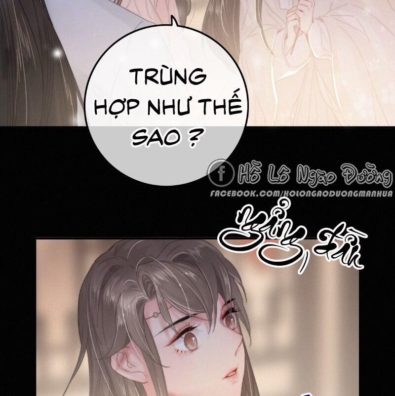 Đề Đốc Tự Ta Tu Dưỡng 28 trang 27