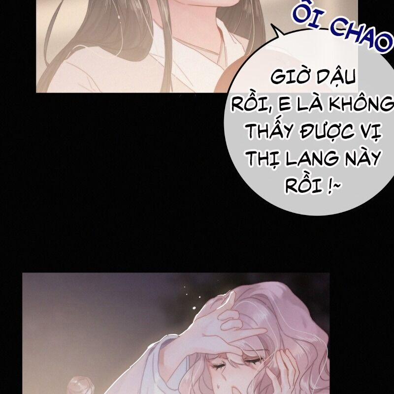 Đề Đốc Tự Ta Tu Dưỡng 28 trang 28