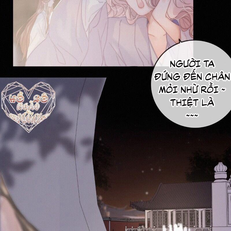 Đề Đốc Tự Ta Tu Dưỡng 28 trang 29