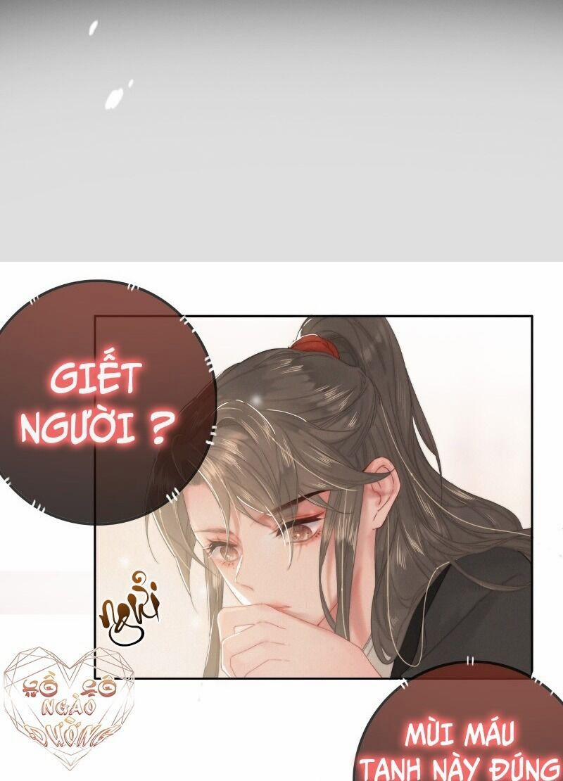 Đề Đốc Tự Ta Tu Dưỡng 28 trang 3