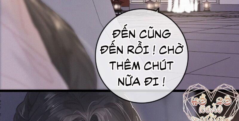 Đề Đốc Tự Ta Tu Dưỡng 28 trang 30