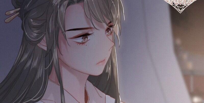 Đề Đốc Tự Ta Tu Dưỡng 28 trang 31