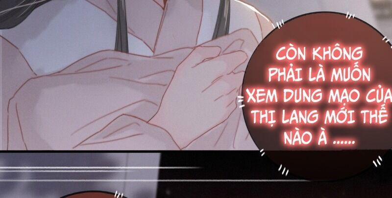 Đề Đốc Tự Ta Tu Dưỡng 28 trang 32