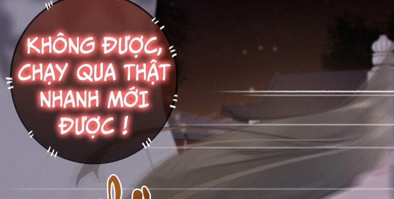 Đề Đốc Tự Ta Tu Dưỡng 28 trang 33