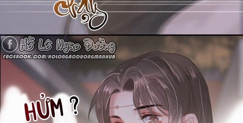 Đề Đốc Tự Ta Tu Dưỡng 28 trang 34